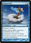 Product image for Stratus Walk