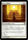 Product image for Lien solaire