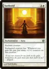 Product image for Sunbond