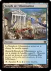 Product image for Temple de l'illumination