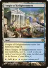 Product image for Temple of Enlightenment