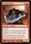 Product image for Thunder Brute