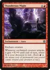 Product image for Thunderous Might