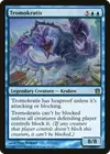 Product image for Tromokratis