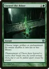 Product image for Unravel the Aether