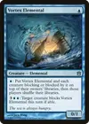 Product image for Vortex Elemental