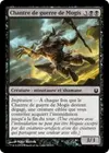 Product image for Chantre de guerre de Mogis