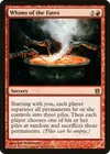 Product image for Whims of the Fates