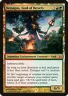 Product image for Xenagos, God of Revels