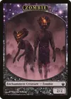 Product image for Zombie