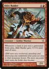Product image for Akki Raider