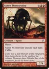 Product image for Ashen Monstrosity