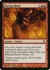 Product image for Blazing Shoal