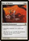 Product image for Day of Destiny