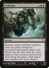Product image for Eradicate