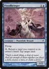 Product image for Floodbringer