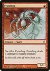 Product image for Frostling