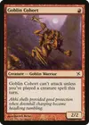 Product image for Goblin Cohort