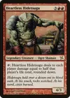 Product image for Heartless Hidetsugu
