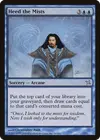 Product image for Heed the Mists