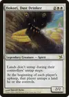 Product image for Hokori, Dust Drinker