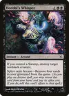 Product image for Horobi's Whisper