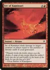 Product image for Ire of Kaminari