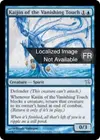 Product image for Kaijin au toucher évaporant