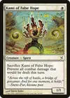 Product image for Kami of False Hope