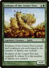 Product image for Kodama of the Center Tree