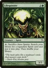 Product image for Lifespinner