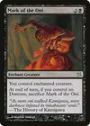 Product image for Mark of the Oni
