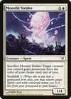 Product image for Moonlit Strider
