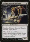 Product image for Nezumi Shadow-Watcher