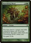 Product image for Nourishing Shoal