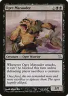 Product image for Ogre Marauder