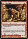 Product image for Ogre Recluse