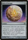 Product image for Orb of Dreams