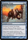 Product image for Phantom Wings