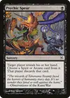 Product image for Psychic Spear