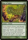 Product image for Roar of Jukai