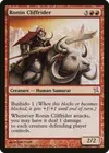 Product image for Ronin Cliffrider