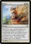 Product image for Scour