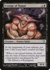 Product image for Scourge of Numai