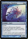 Product image for Shimmering Glasskite