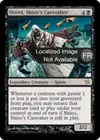 Product image for Shirei, pourvoyeur de Shizo