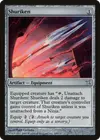 Product image for Shuriken