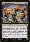 Product image for Sickening Shoal