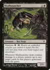 Product image for Skullsnatcher