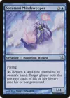 Product image for Soratami Mindsweeper